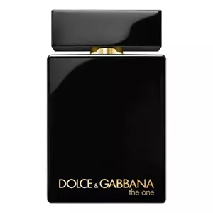 Dolce & Gabbana The One For Men Intense - Интернет-магазин Aliks Perfume