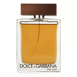 Dolce & Gabbana The One For Men - Интернет-магазин Aliks Perfume