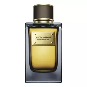 Dolce & Gabbana Velvet Desert Oud - Интернет-магазин Aliks Perfume