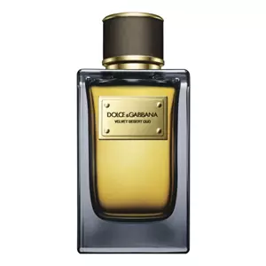 Dolce & Gabbana Velvet Desert Oud - Интернет-магазин Aliks Perfume