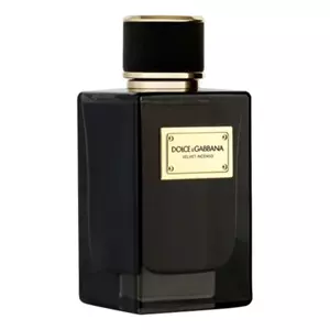 Dolce & Gabbana Velvet Incenso - Интернет-магазин Aliks Perfume