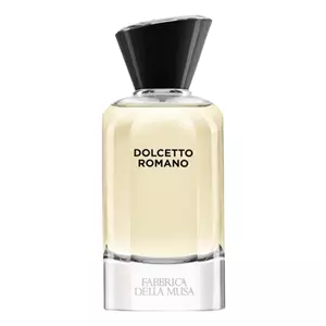 Fabbrica Della Musa Dolcetto Romano - Интернет-магазин Aliks Perfume