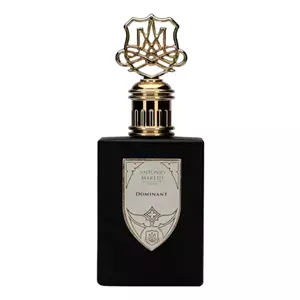 Antonio Maretti Dominant - Интернет-магазин Aliks Perfume