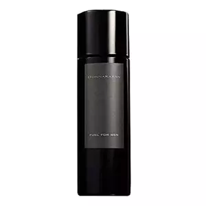 Donna Karan Fuel For Men - Интернет-магазин Aliks Perfume