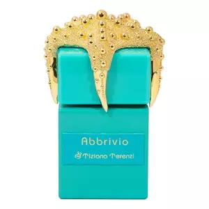 Tiziana Terenzi Abbrivio - Интернет-магазин. Kalinka-parfum.ru