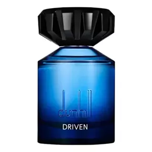 Alfred Dunhill Driven 2021 - Интернет-магазин Aliks Perfume