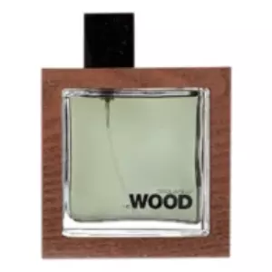 Dsquared2 He Rocky Mountain Men - Интернет-магазин Aliks Perfume