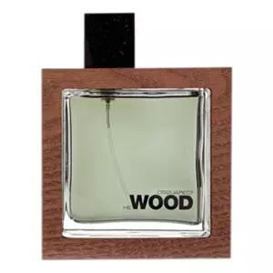 Dsquared2 He Rocky Mountain Men - Интернет-магазин Aliks Perfume