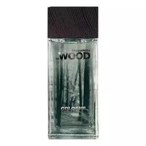 Dsquared2  He Wood Cologne - Интернет-магазин Aliks Perfume