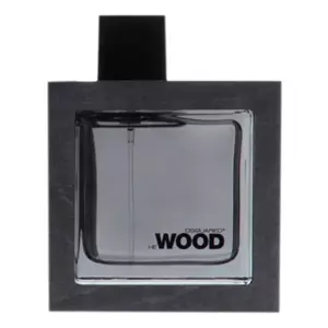 Dsquared2  He Wood Silver Wind Wood - Интернет-магазин Aliks Perfume