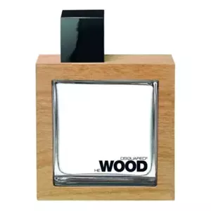 Dsquared2 He Wood - Интернет-магазин Aliks Perfume
