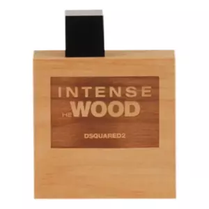 Dsquared2  Intense He Wood - Интернет-магазин Aliks Perfume