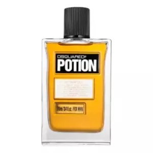 Dsquared2 Potion - Интернет-магазин Aliks Perfume