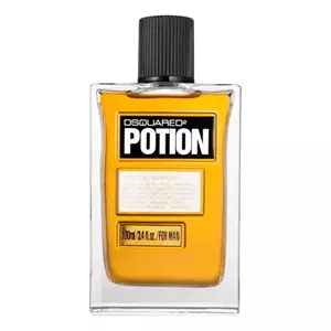 Dsquared2 Potion - Интернет-магазин Aliks Perfume