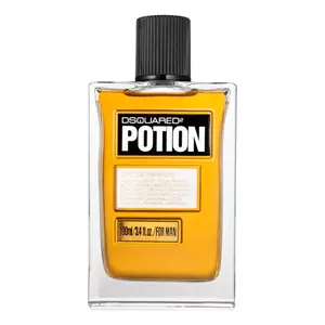 Dsquared2 Potion - Интернет-магазин Aliks Perfume