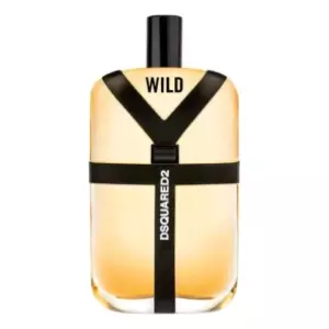 Dsquared2 Wild - Интернет-магазин Aliks Perfume