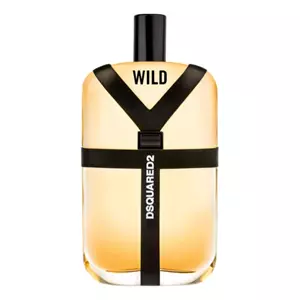 Dsquared2 Wild - Интернет-магазин Aliks Perfume