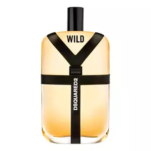 Dsquared2 Wild - Интернет-магазин Aliks Perfume