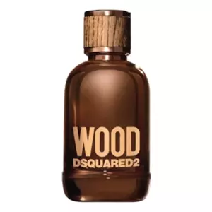 Dsquared2 Wood Pour Homme - Интернет-магазин Aliks Perfume