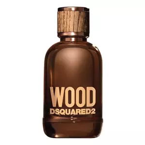 Dsquared2 Wood Pour Homme - Интернет-магазин Aliks Perfume