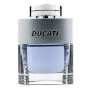 Ducati Ducati - Интернет-магазин Aliks Perfume