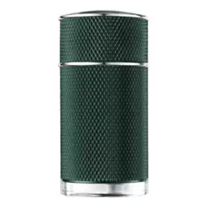 Alfred Dunhill Icon Racing - Интернет-магазин Aliks Perfume