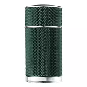 Alfred Dunhill Icon Racing - Интернет-магазин Aliks Perfume