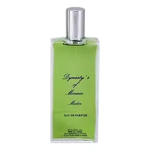 Dynasty of Monaco  Mister - Интернет-магазин Aliks Perfume