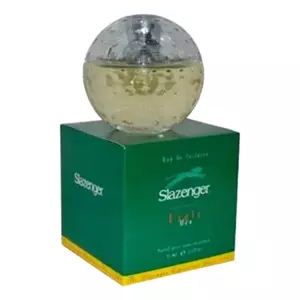 Slazenger Eagle - Интернет-магазин Aliks Perfume