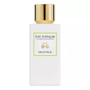 Eau D'Italie Eau D'Italie - Интернет-магазин Aliks Perfume