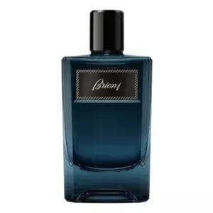 Brioni Eau De Parfum 2021 - Интернет-магазин Aliks Perfume