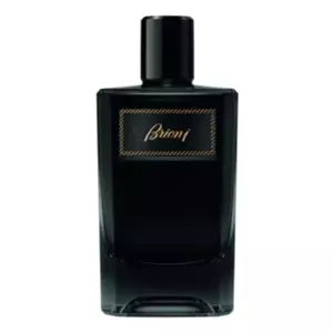 Brioni Eau De Parfum Intense - Интернет-магазин Aliks Perfume