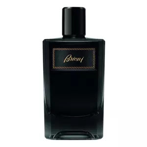 Brioni Eau De Parfum Intense - Интернет-магазин Aliks Perfume