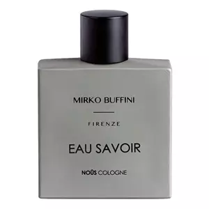 Mirko Buffini Firenze Eau Savoir - Интернет-магазин Aliks Perfume