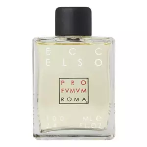 Profumum Roma Eccelso - Интернет-магазин Aliks Perfume