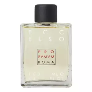 Profumum Roma Eccelso - Интернет-магазин Aliks Perfume