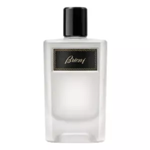 Brioni Eclat - Интернет-магазин Aliks Perfume