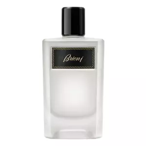 Brioni Eclat - Интернет-магазин Aliks Perfume