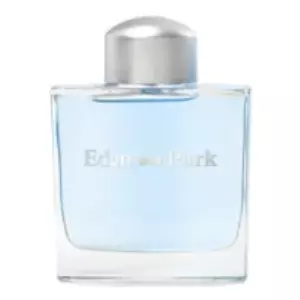 Eden Park Eau De Sport - Интернет-магазин Aliks Perfume