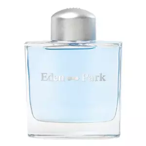 Eden Park Eau De Sport - Интернет-магазин Aliks Perfume