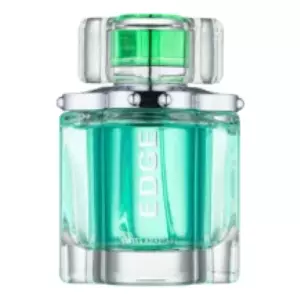 Swiss Arabian Edge For Men - Интернет-магазин Aliks Perfume