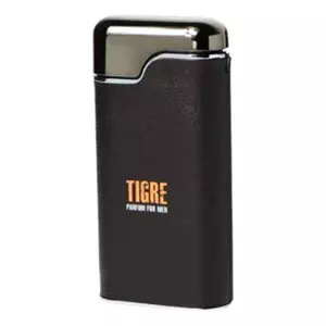 Armaf Ego Tigre Men - Интернет-магазин Aliks Perfume