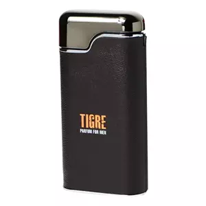 Armaf Ego Tigre Men - Интернет-магазин Aliks Perfume
