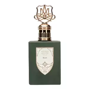 Antonio Maretti Ego - Интернет-магазин Aliks Perfume