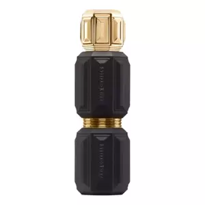 Stefano Ricci Eight Black Edition - Интернет-магазин Aliks Perfume