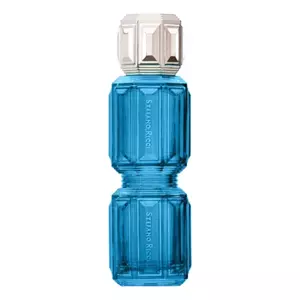 Stefano Ricci Eight Blue - Интернет-магазин Aliks Perfume