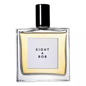 Eight & Bob Eight & Bob - Интернет-магазин Aliks Perfume