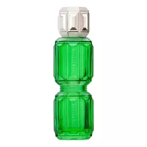 Stefano Ricci Eight - Интернет-магазин Aliks Perfume