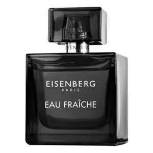 Eisenberg  Eau Fraiche Homme - Интернет-магазин Aliks Perfume