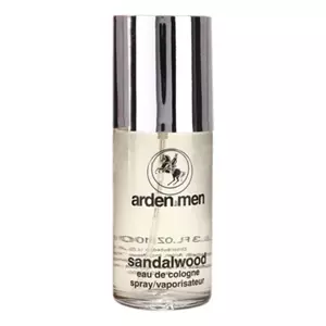 Elizabeth Arden Men Sandalwood - Интернет-магазин Aliks Perfume